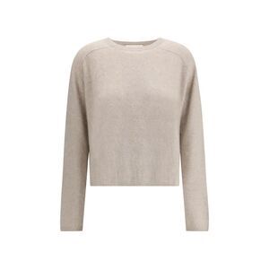 Lisa Yang Women Lexia Sweater